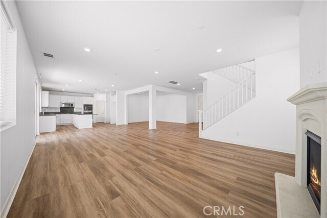 Building Photo - 3497 E Garrick St