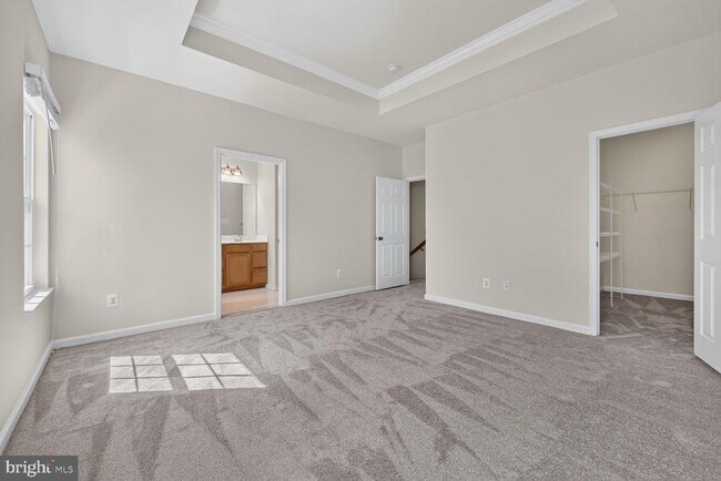 Building Photo - 2293 Merseyside Dr