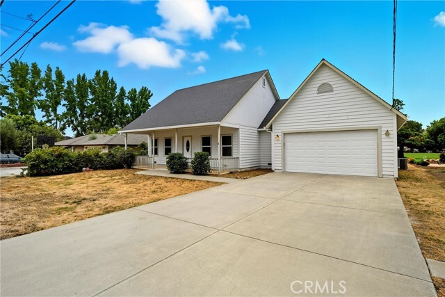 Building Photo - 18231 Deer Hollow Rd