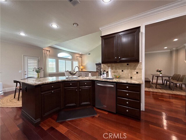 Building Photo - 12210 Vista Ct