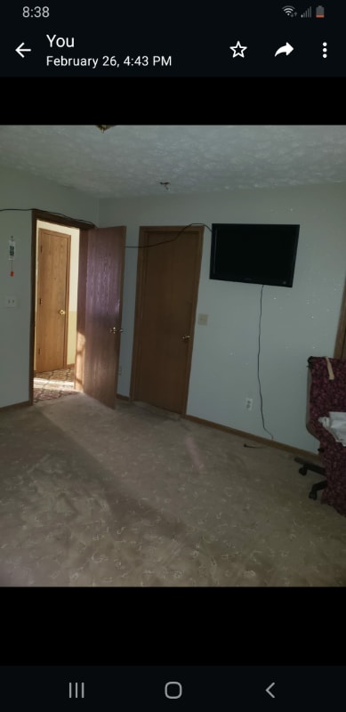 Building Photo - 775 Shelley Pkwy