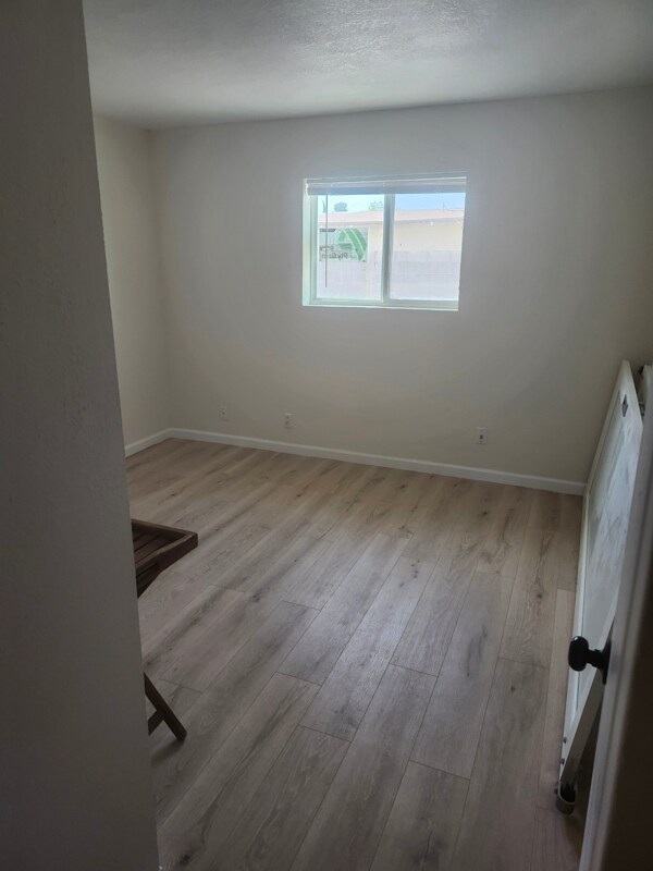 Building Photo - 3825 Roger Joseph Dr