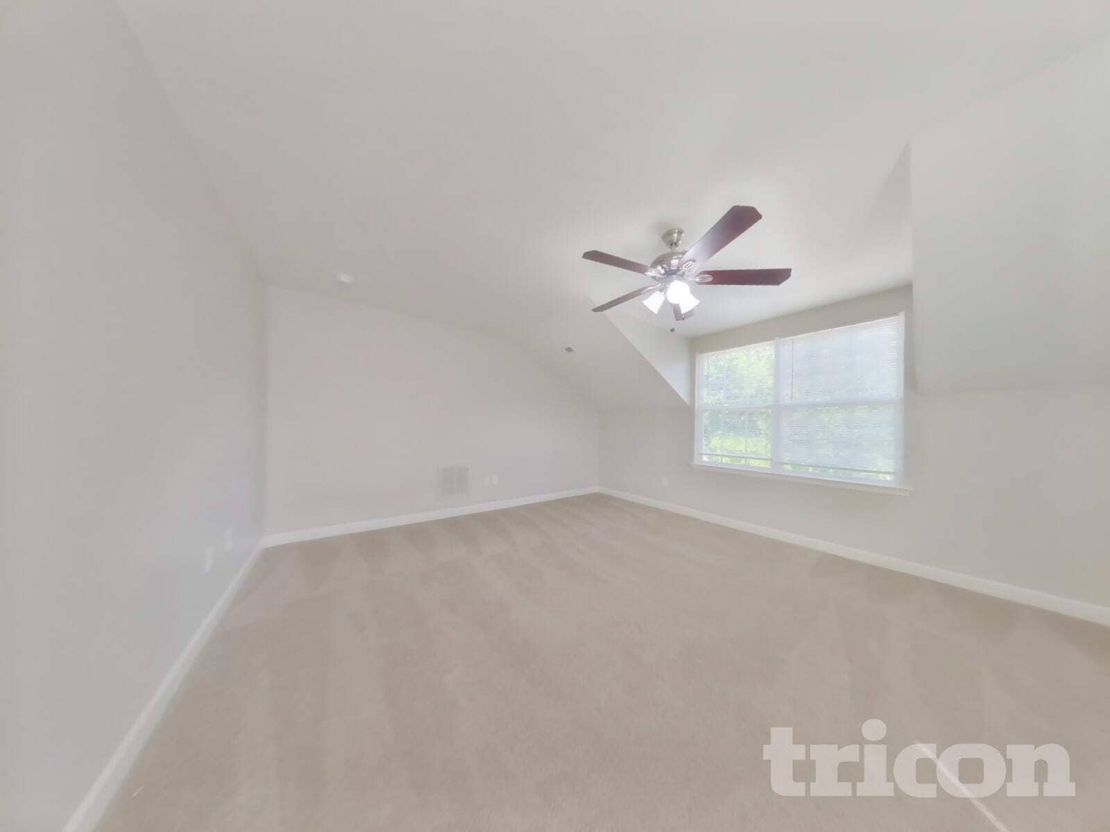 Building Photo - 8326 Knapp Ct