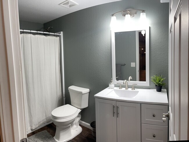 Building Photo - 23413 E Dorado Pl