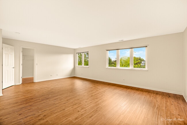 Building Photo - 2646 Chelsey St