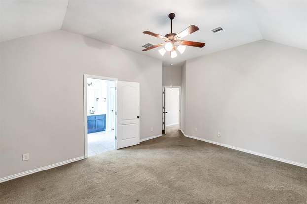 Building Photo - 23614 Fairport Harbor Ln