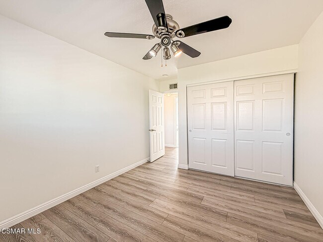 Building Photo - 2561 Heywood St