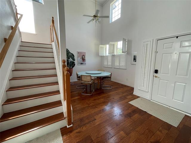 Building Photo - 4133 Aldenham Dr