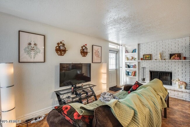 Building Photo - 4202 N 28th St