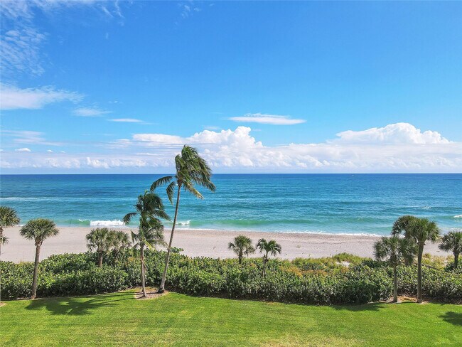 Building Photo - 400 Ocean Trail Way