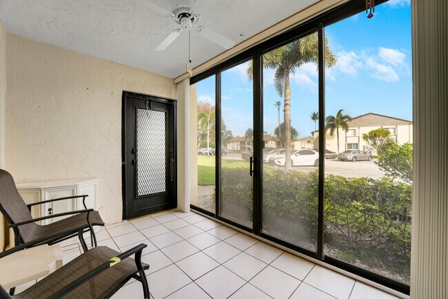 Building Photo - 5900 Whispering Pine Way