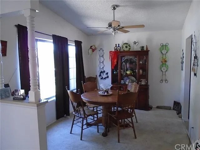 Building Photo - 811 Alondra Dr