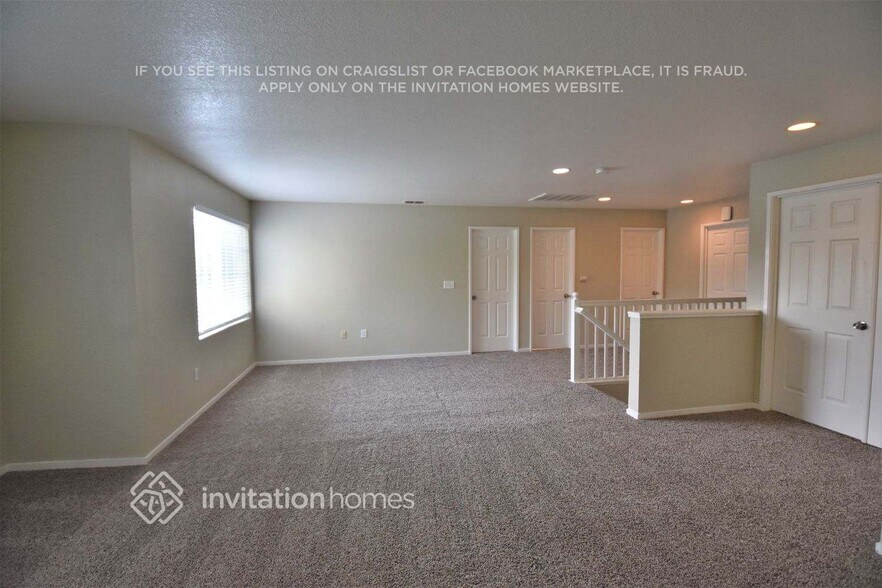 Building Photo - 5719 Owl Ct