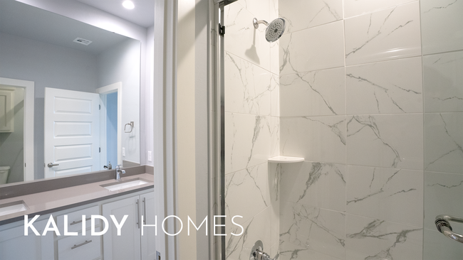 Building Photo - 307 Kirks Holw