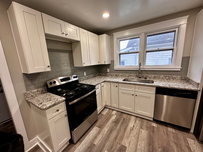 Building Photo - 1208 Minnesota Ave