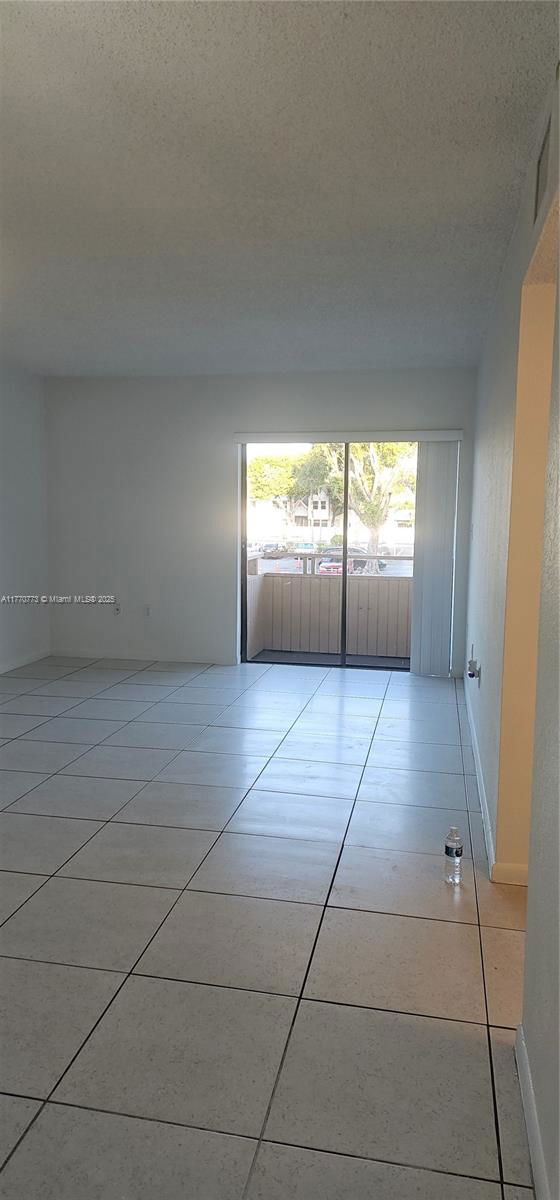 Building Photo - 17530 NW 68th Ave