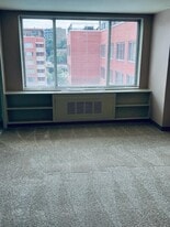 Building Photo - 1121 ARLINGTON