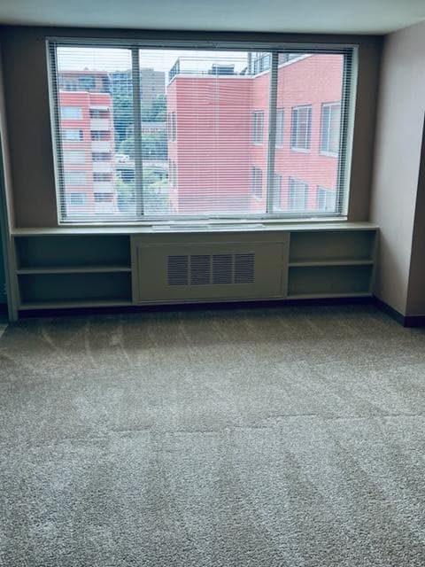 Building Photo - 1121 ARLINGTON