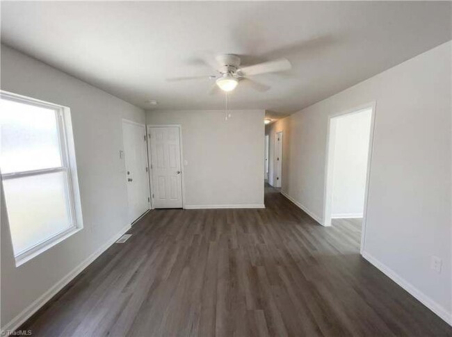 Building Photo - 131 Hasty Hill Rd