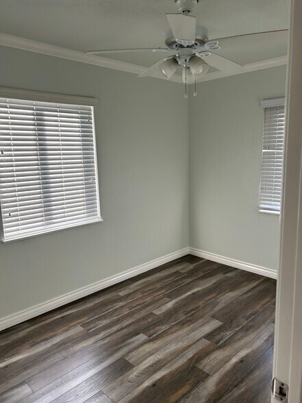 Building Photo - 8187 Rancheria Dr