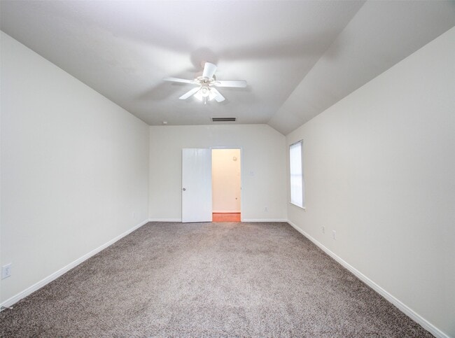 Building Photo - 15106 Brookwood Bridge Ln