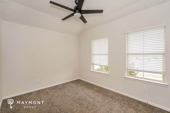 Building Photo - 9732 Walnut Cove Dr
