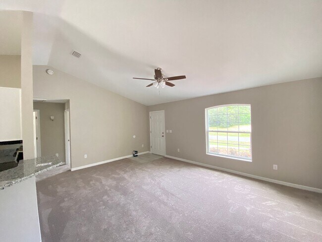 Building Photo - 4490 SW 150th Pl