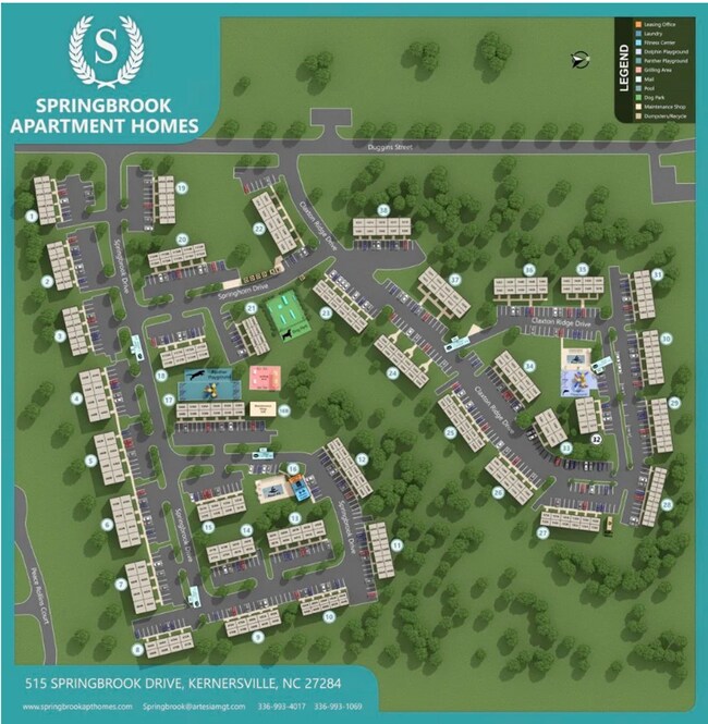 Building Photo - 1 Bedroom