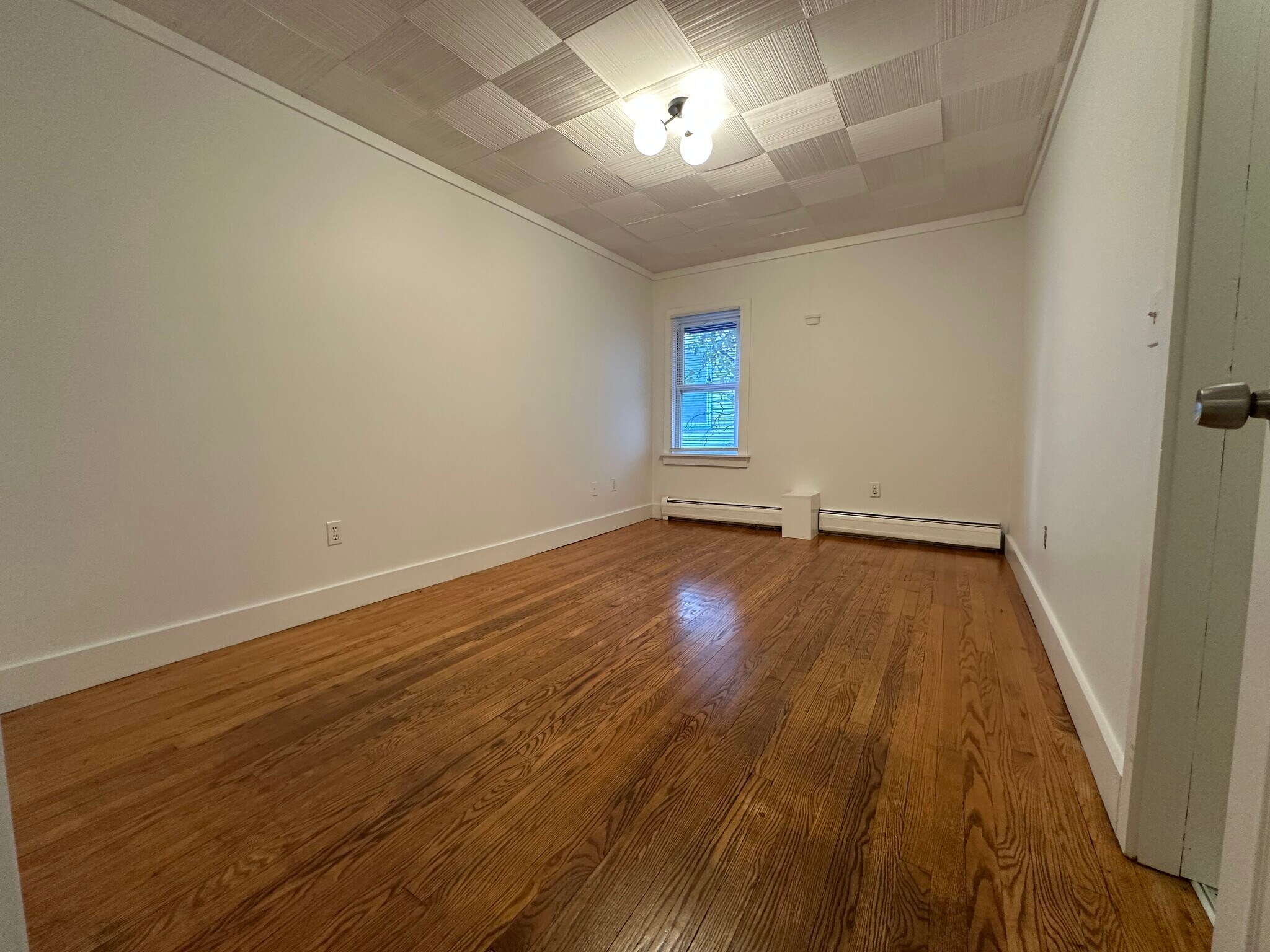 Building Photo - 1 Walnut St