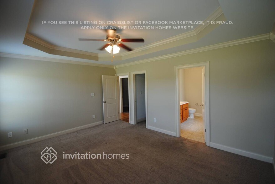 Building Photo - 22 Oak Run Dr