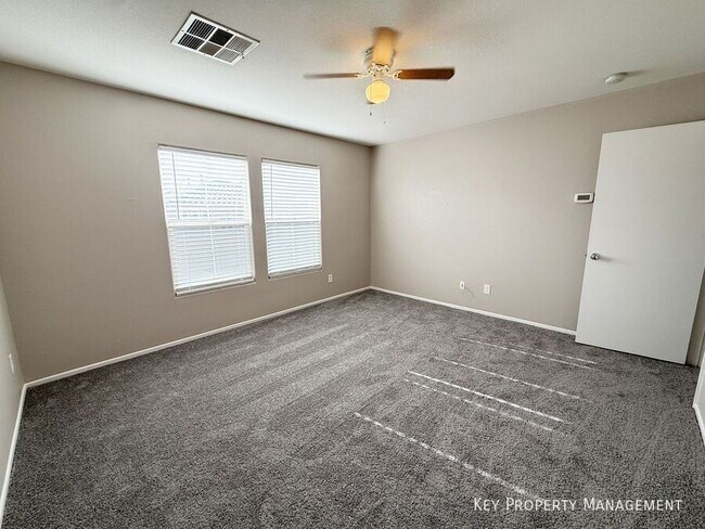 Building Photo - 6255 W Arby Ave