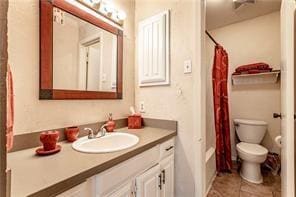 Building Photo - 5626 Preston Oaks Rd