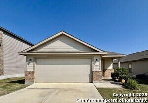 Building Photo - 10823 Airmen Dr