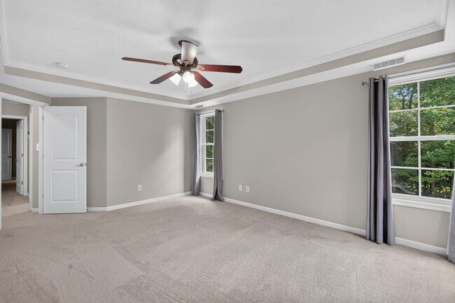 Building Photo - 22361 Moss Creek Cir