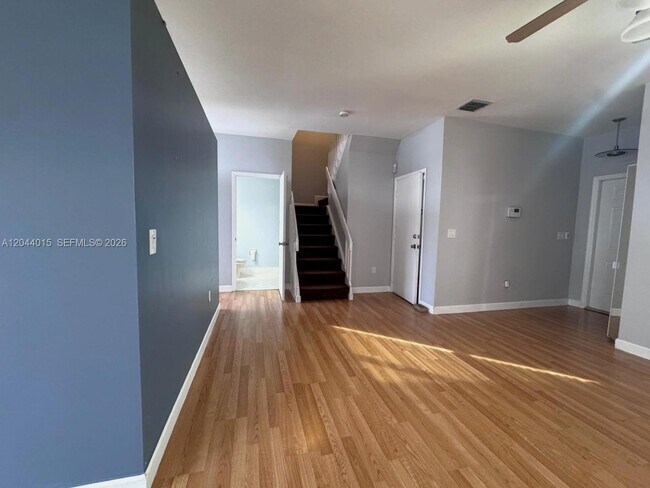 Building Photo - 1435 NW 154th Ln