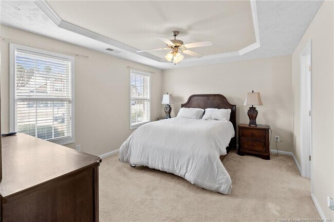 Building Photo - 255 Collinwood Dr