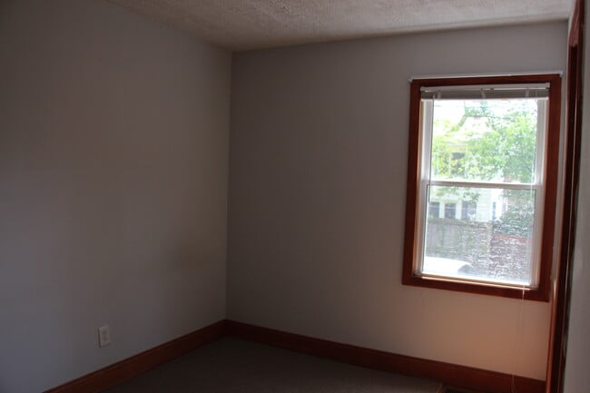 Building Photo - 3718 N 7th St