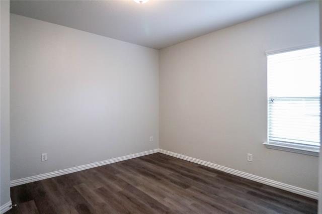 Building Photo - 9909 Tule Lake Rd