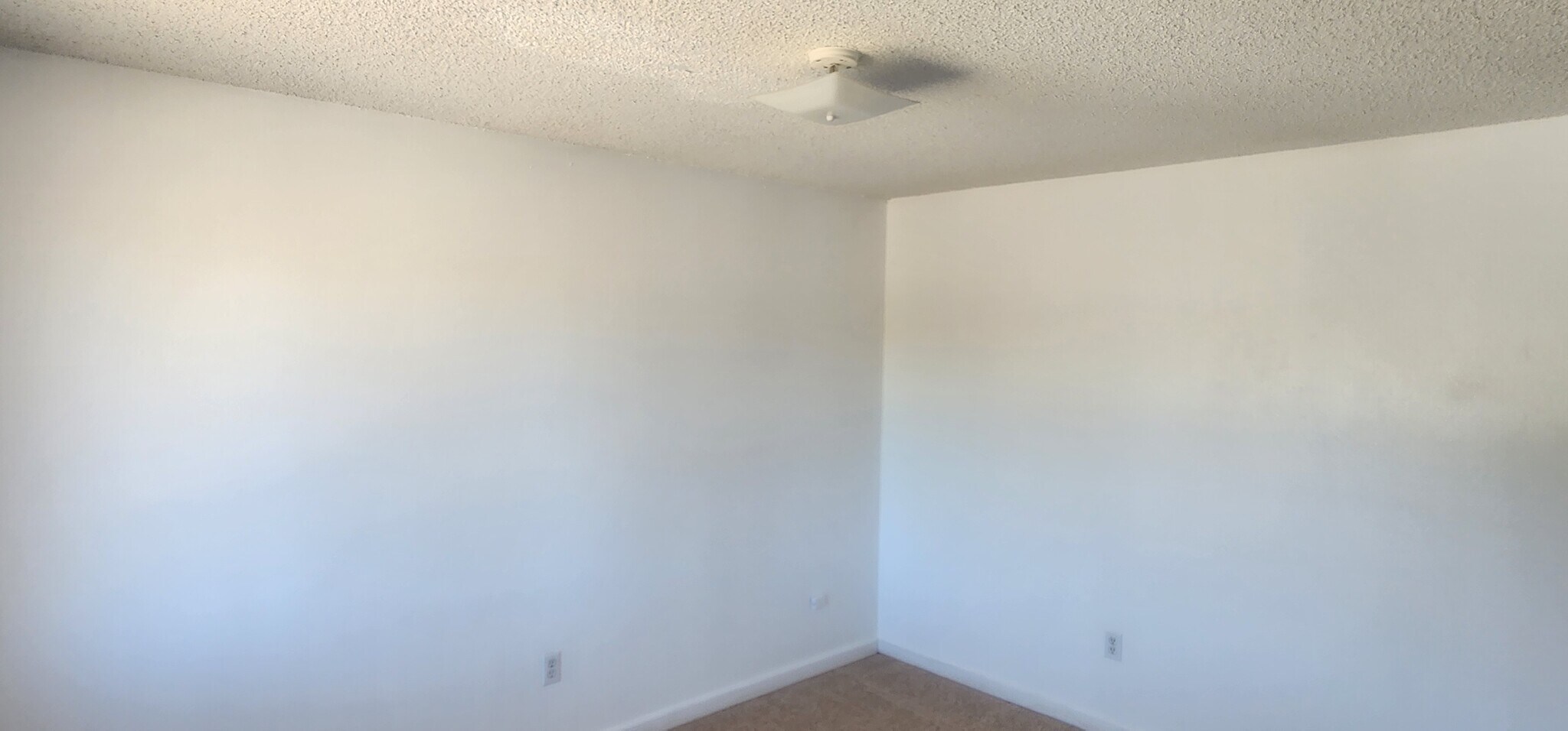 Building Photo - 4304 S Cedar St