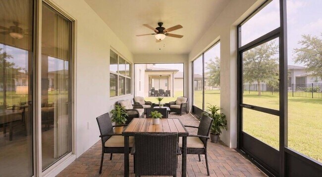 Building Photo - 5270 Brydon Woods Cir