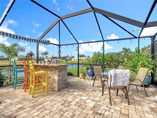 Building Photo - 263 Marker Rd