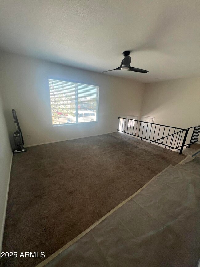 Building Photo - 4525 E Alta Vista Rd