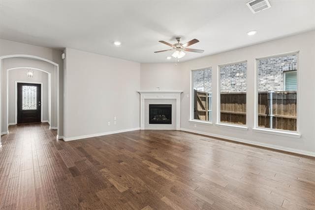 Building Photo - 1104 Milfoil Dr