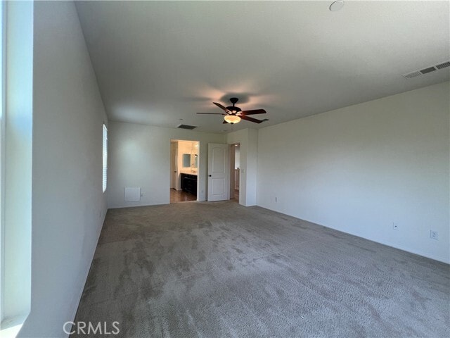 Building Photo - 8754 Armadillo Dr