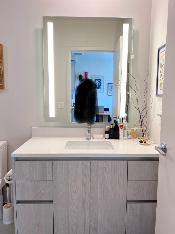 Building Photo - 1200 N Fayette St