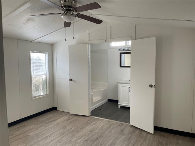 Building Photo - 102 Mendy Ln