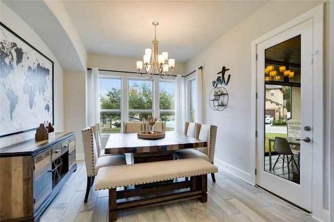 Building Photo - 949 Indian Hawthorne Dr