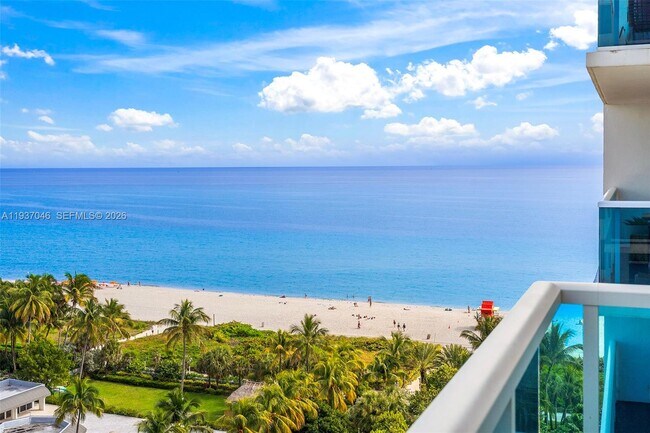 Building Photo - 102 24th St