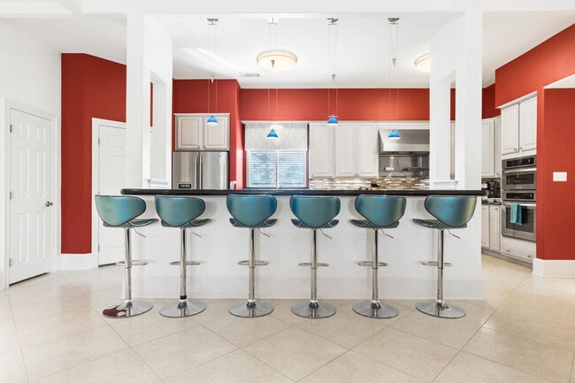 Building Photo - 4166 Old Lazy River Rd