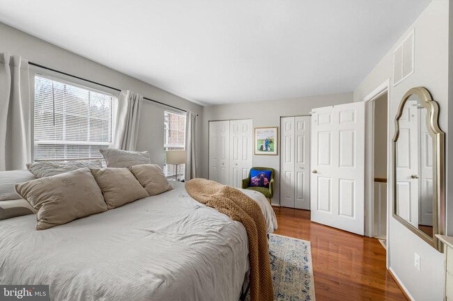 Building Photo - 3964 Forest Valley Rd